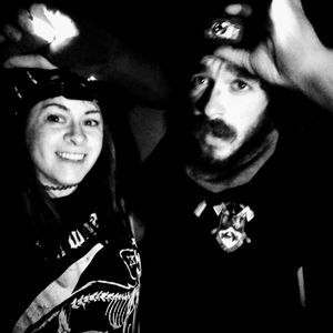 Meet your Posher, Chelsea